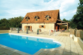 La Grange