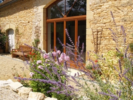 Holiday B&B / Hotel / Camping in Lot