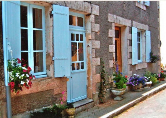 Holiday B&B / Hotel / Camping in Dordogne