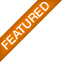 Featured Property